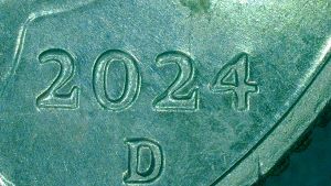 2024-D-Washington-Quarter,-Odd-Date